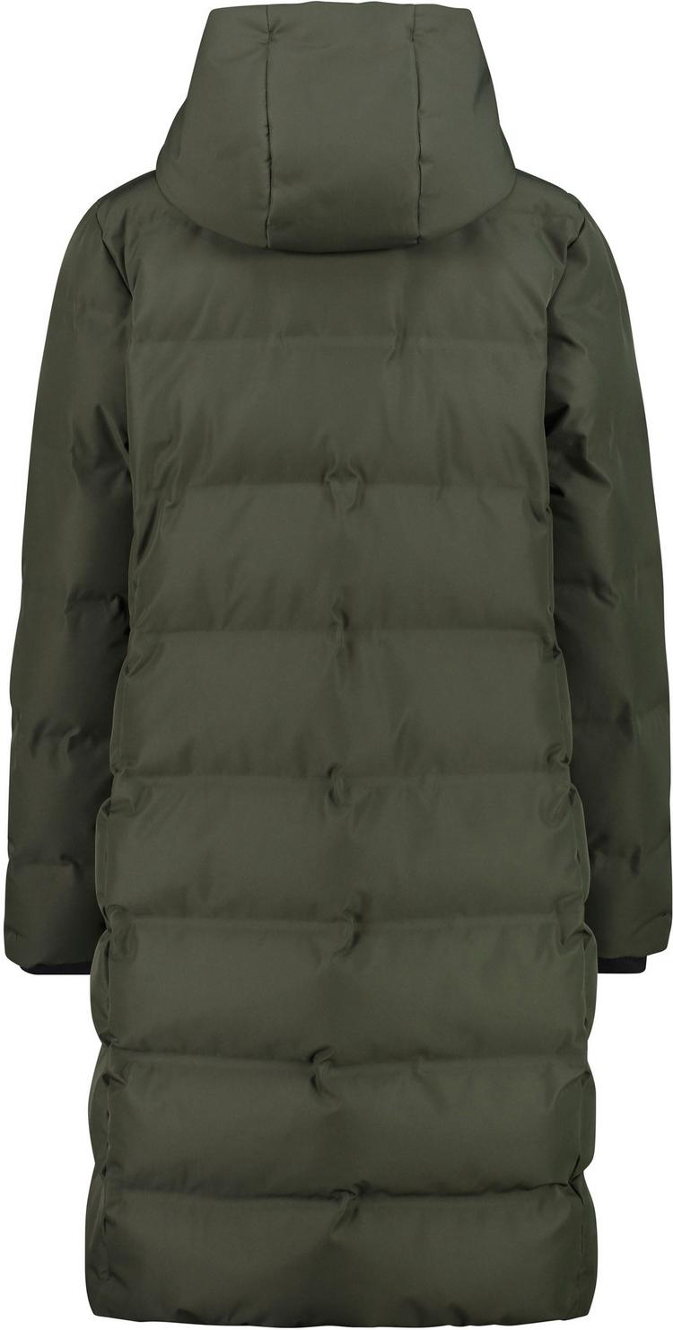 CMP null - 0 | SportScheck