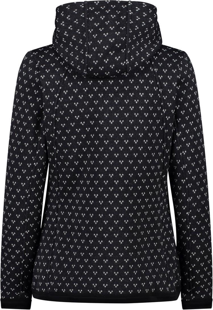 CMP null - 0 | SportScheck