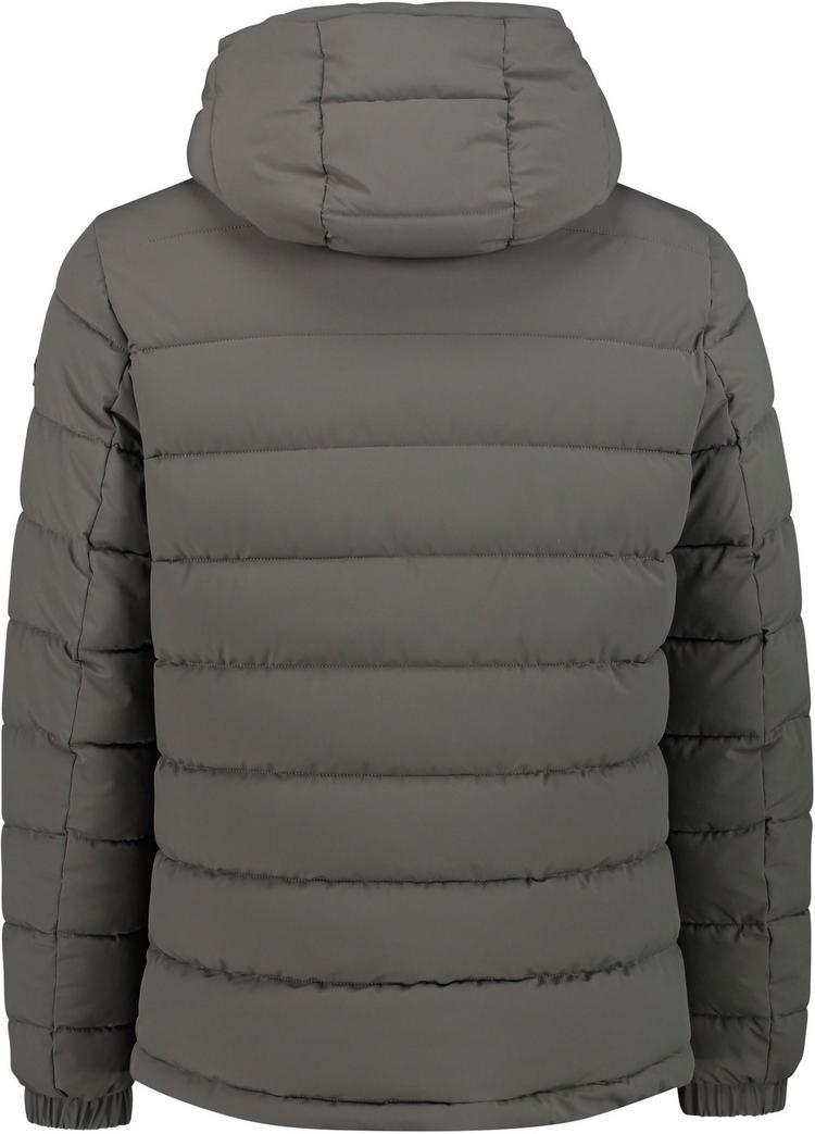 CMP null - 0 | SportScheck