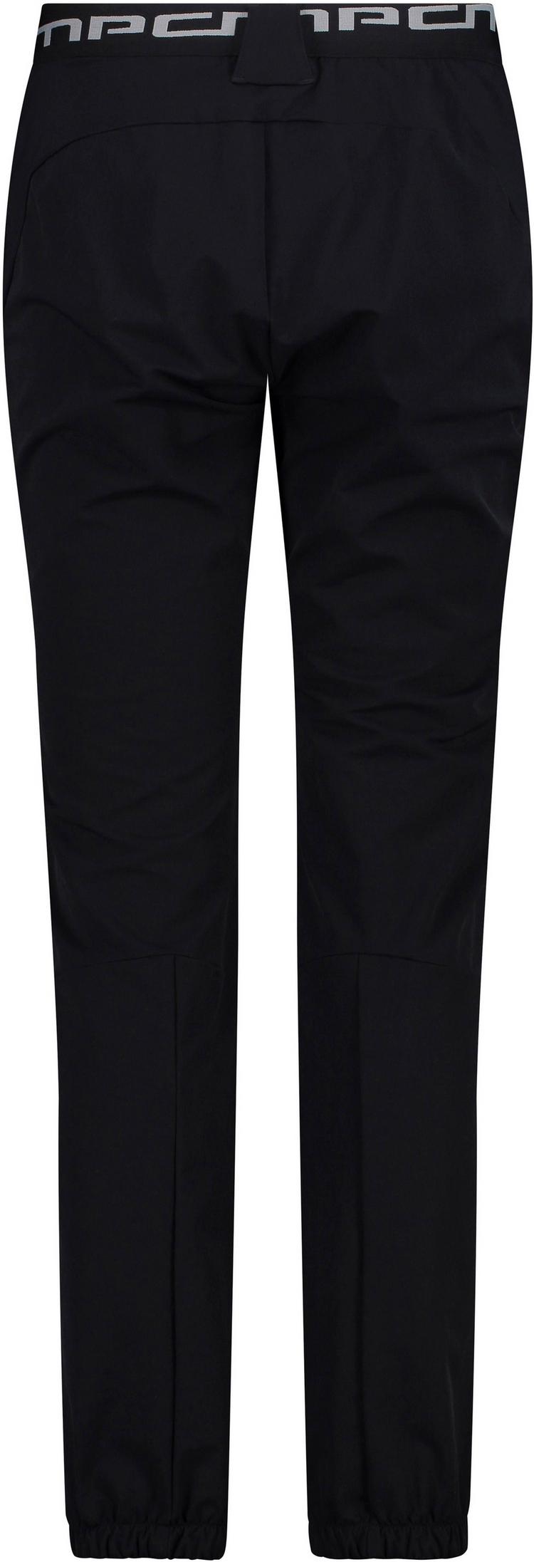 CMP null - 0 | SportScheck