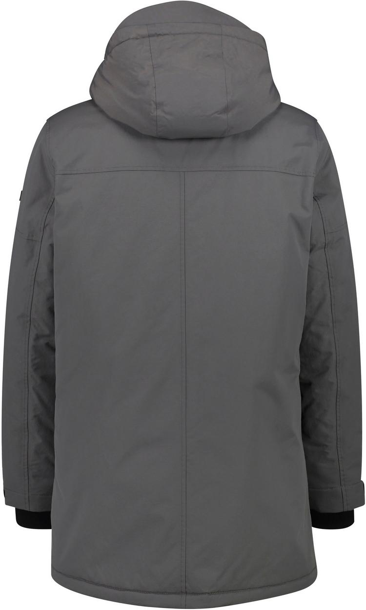 CMP null - 0 | SportScheck