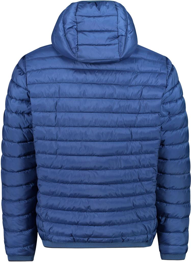 CMP null - 0 | SportScheck