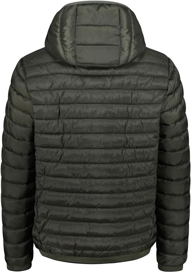 CMP null - 0 | SportScheck