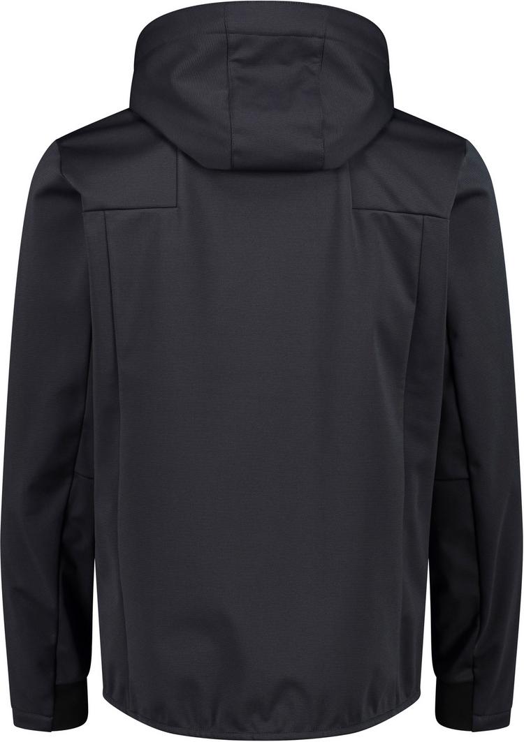 CMP null - 0 | SportScheck