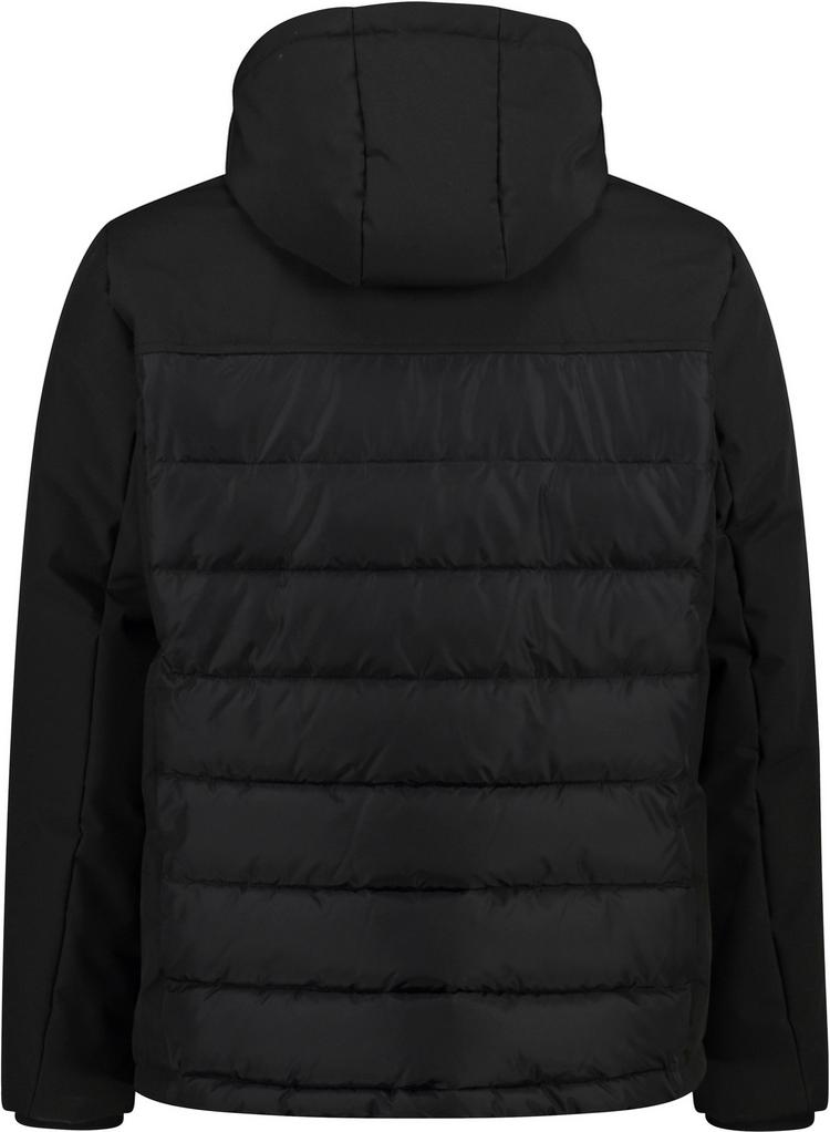 CMP null - 0 | SportScheck