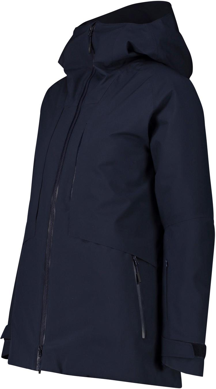 CMP null - 0 | SportScheck