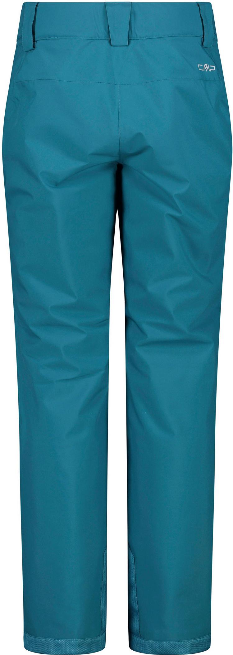 CMP null - 0 | SportScheck