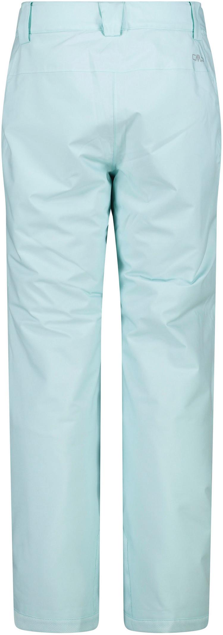 CMP null - 0 | SportScheck