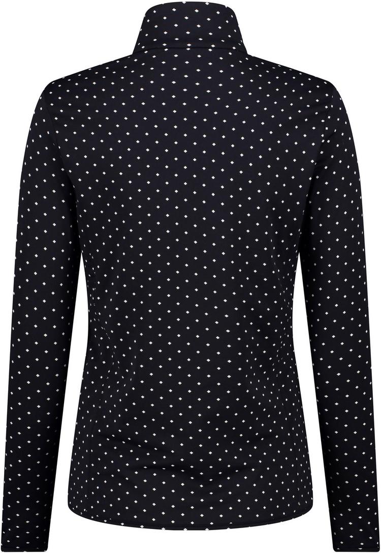 CMP null - 0 | SportScheck