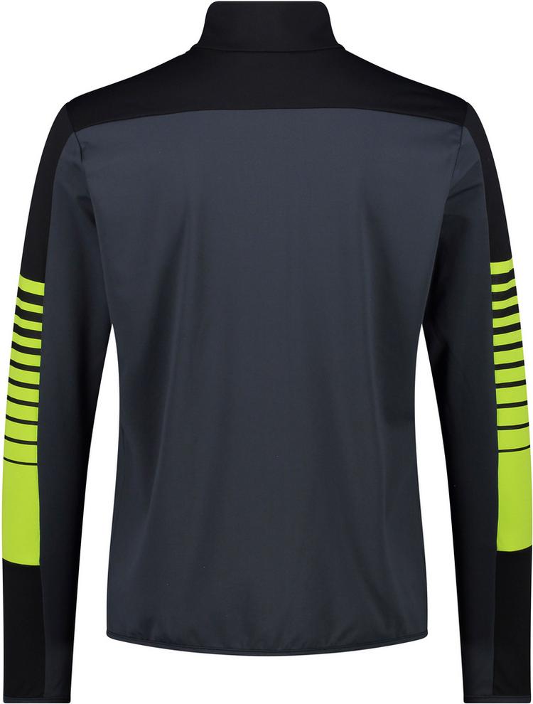 CMP null - 0 | SportScheck