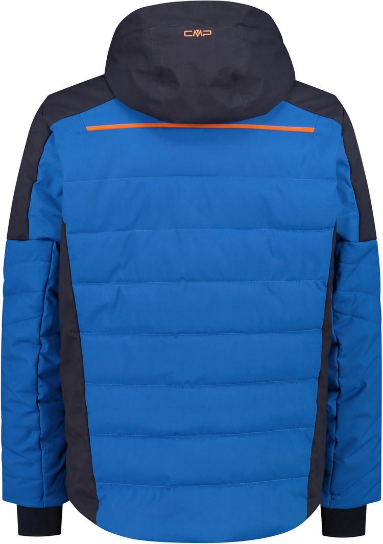 CMP null - 0 | SportScheck