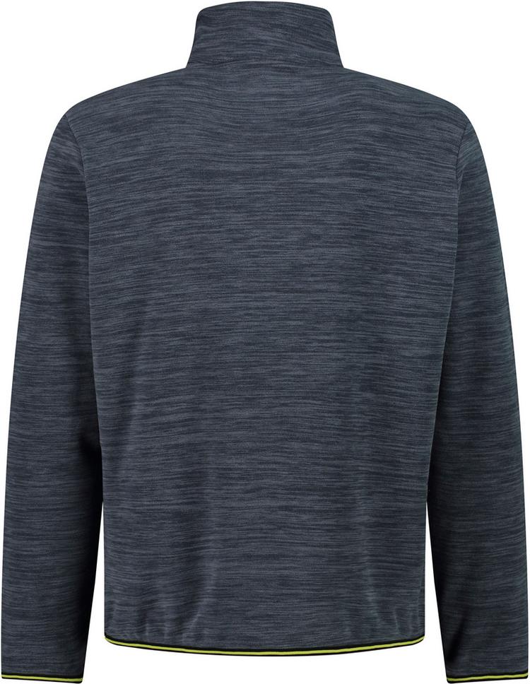 CMP null - 0 | SportScheck