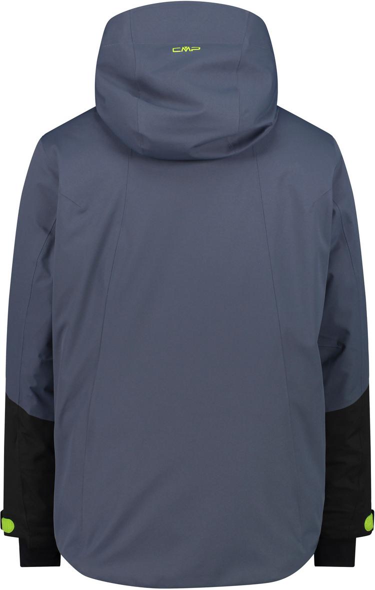 CMP null - 0 | SportScheck