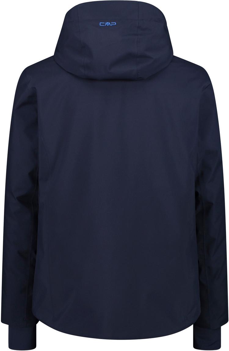 CMP null - 0 | SportScheck