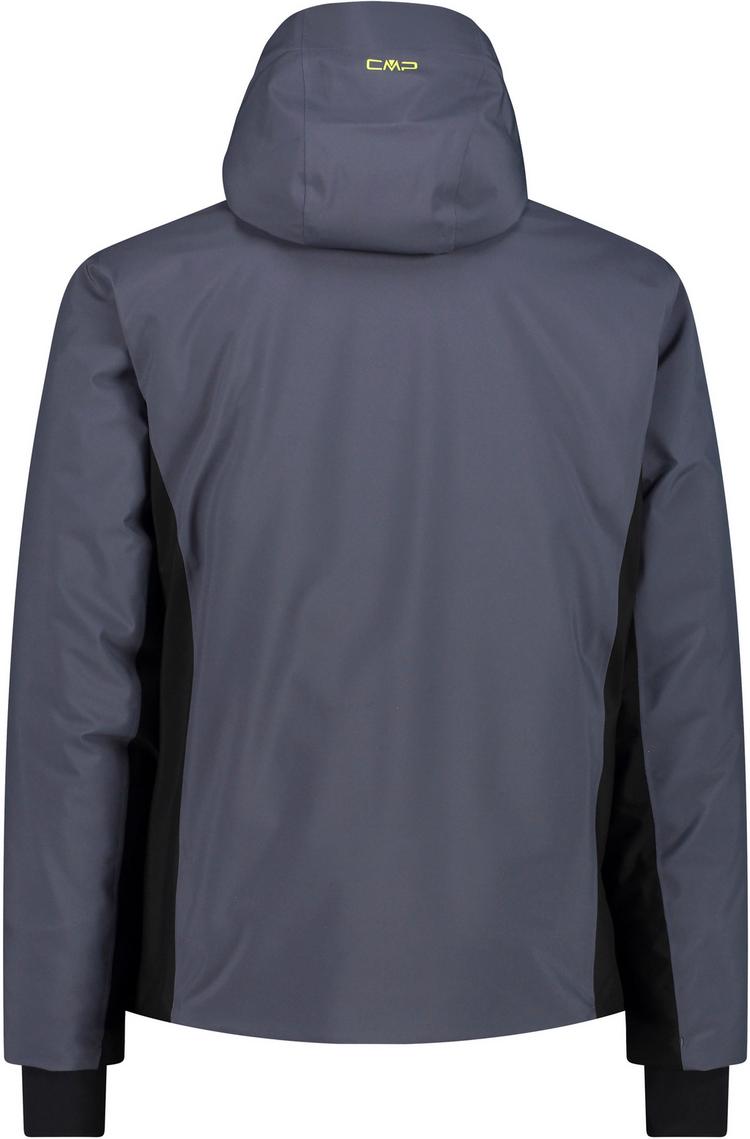 CMP null - 0 | SportScheck