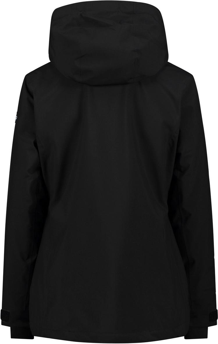 CMP null - 0 | SportScheck