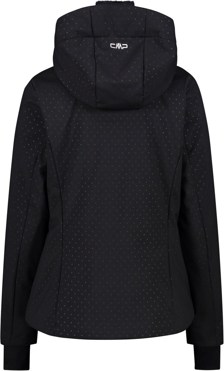 CMP null - 0 | SportScheck