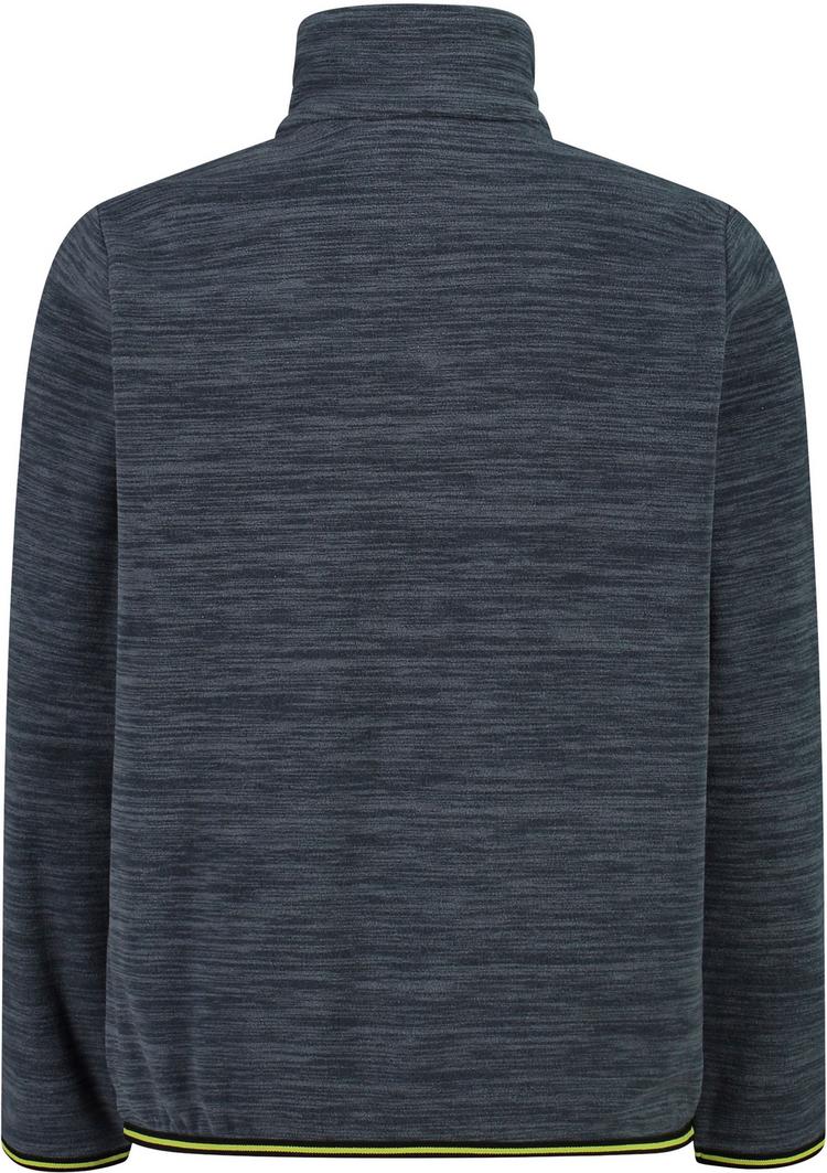 CMP null - 0 | SportScheck