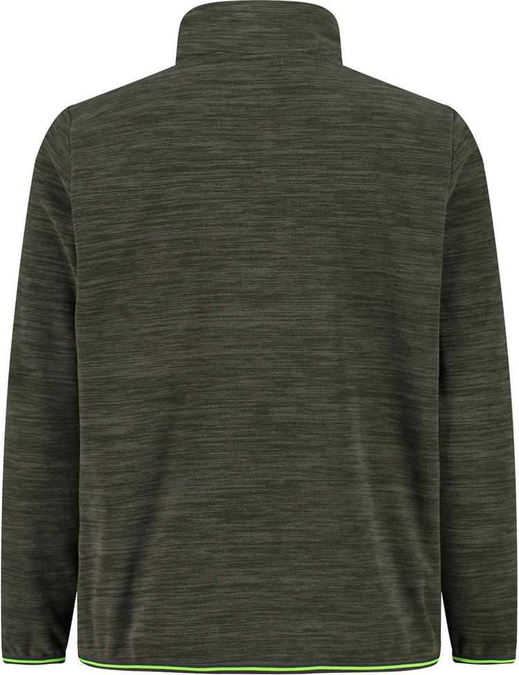 CMP null - 0 | SportScheck