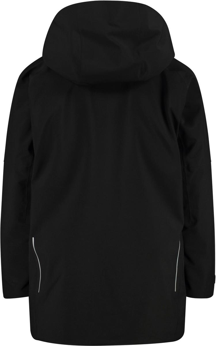 CMP null - 0 | SportScheck