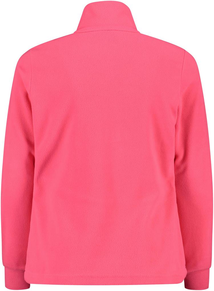 CMP null - 0 | SportScheck