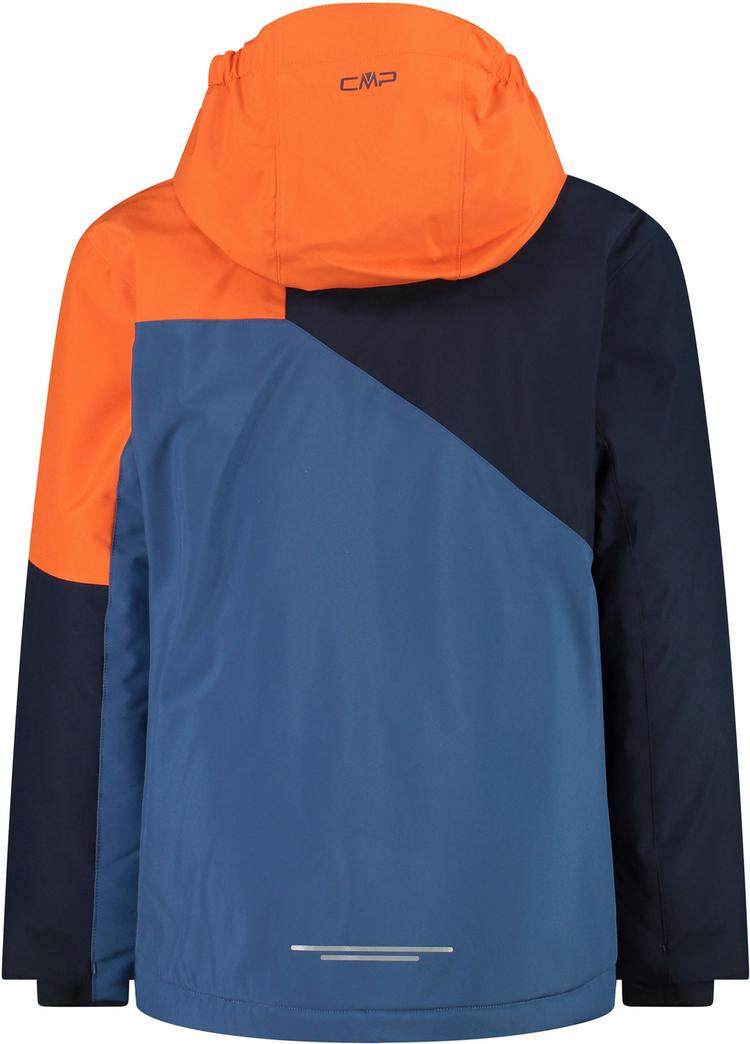 CMP null - 0 | SportScheck