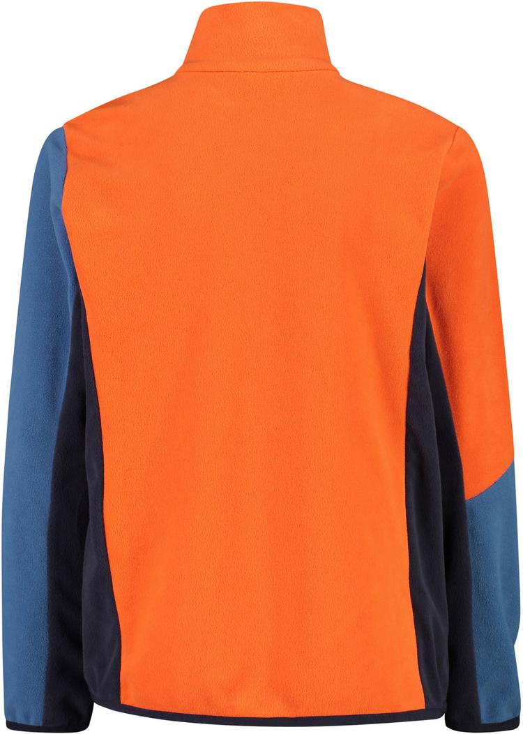 CMP null - 0 | SportScheck