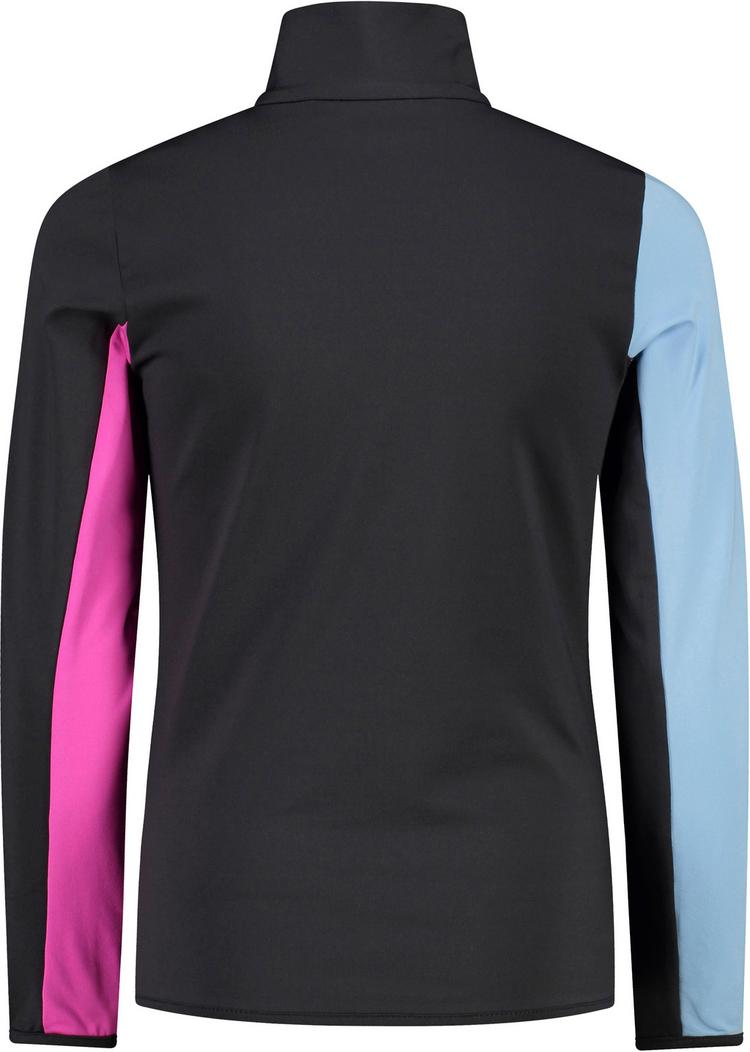 CMP null - 0 | SportScheck