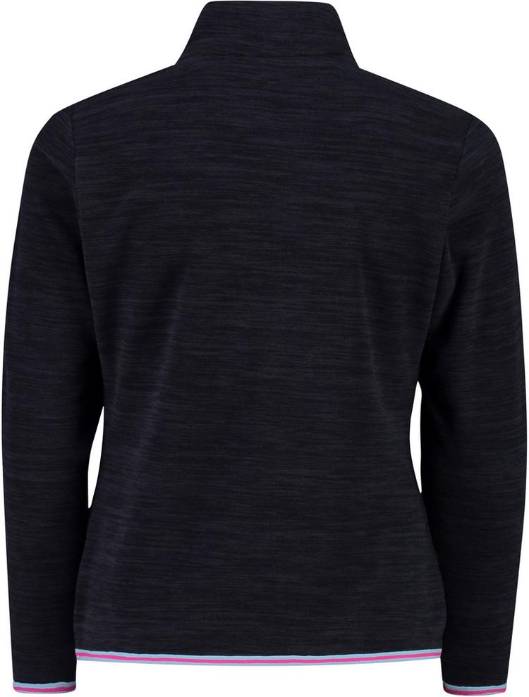 CMP null - 0 | SportScheck