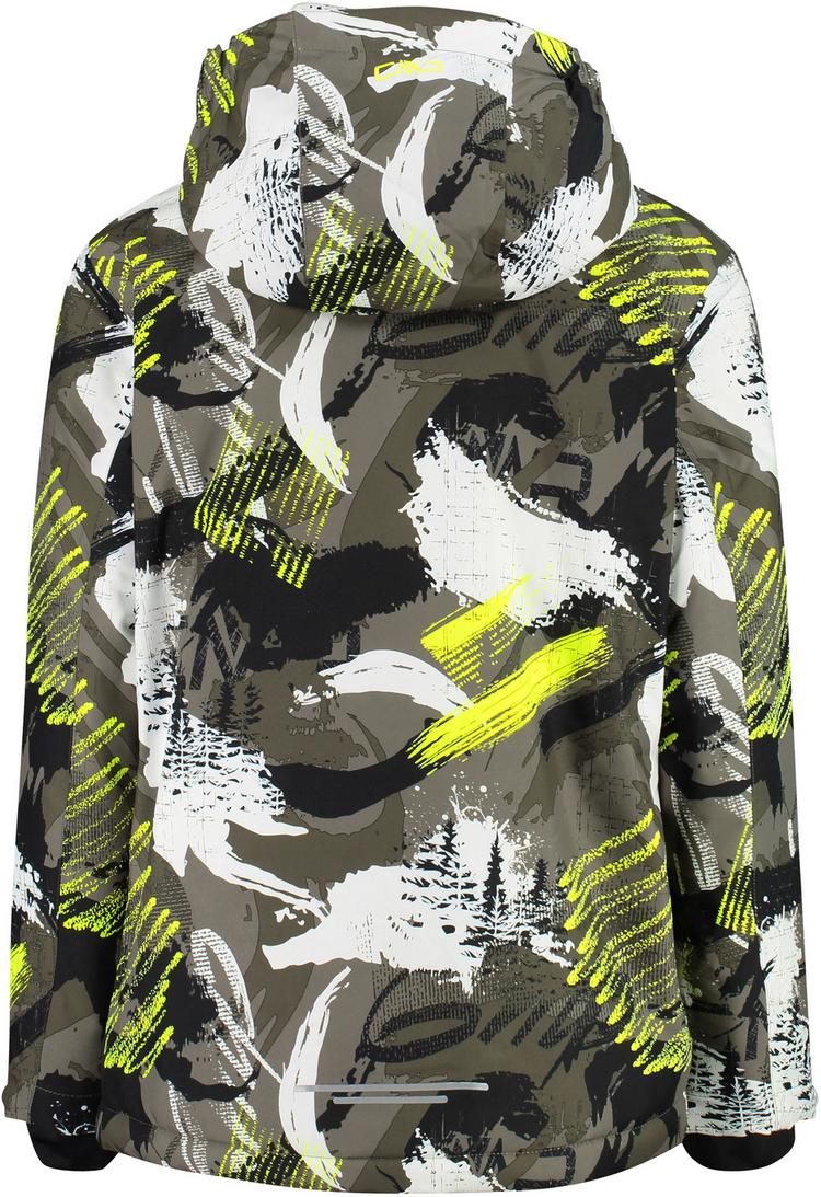 CMP null - 0 | SportScheck