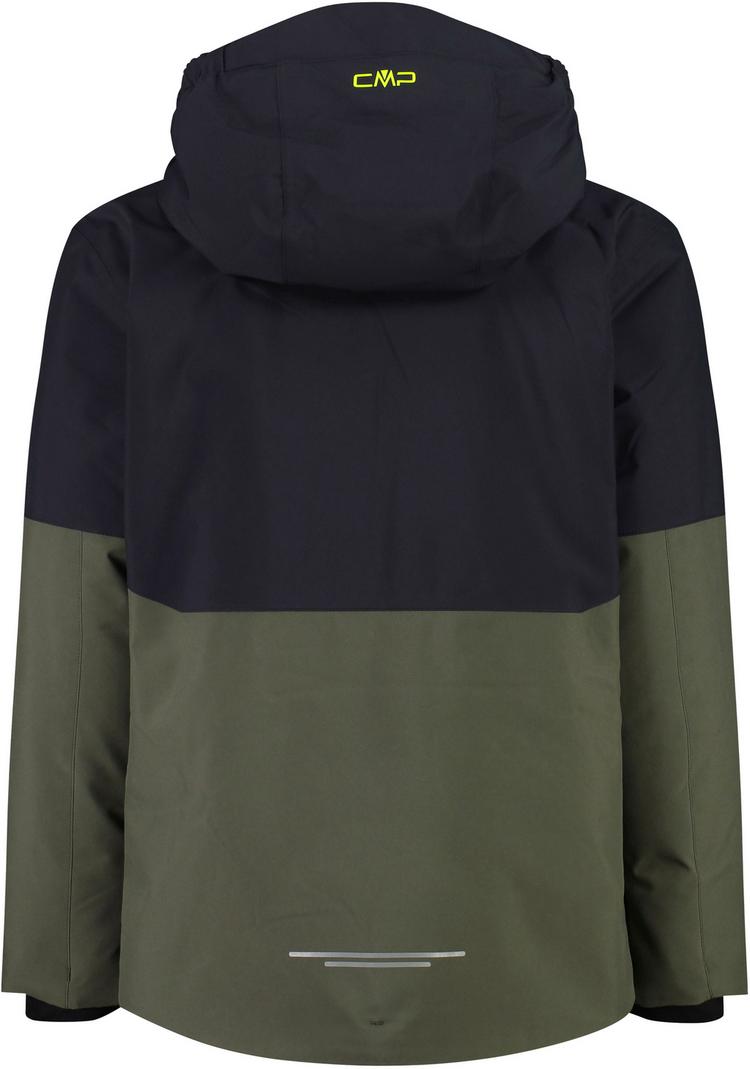 CMP null - 0 | SportScheck