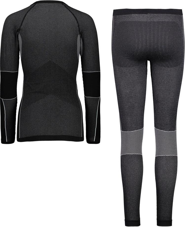 CMP null - 0 | SportScheck