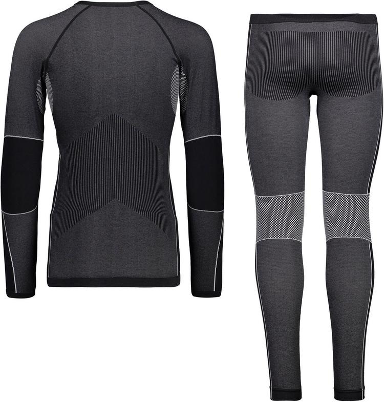 CMP null - 0 | SportScheck