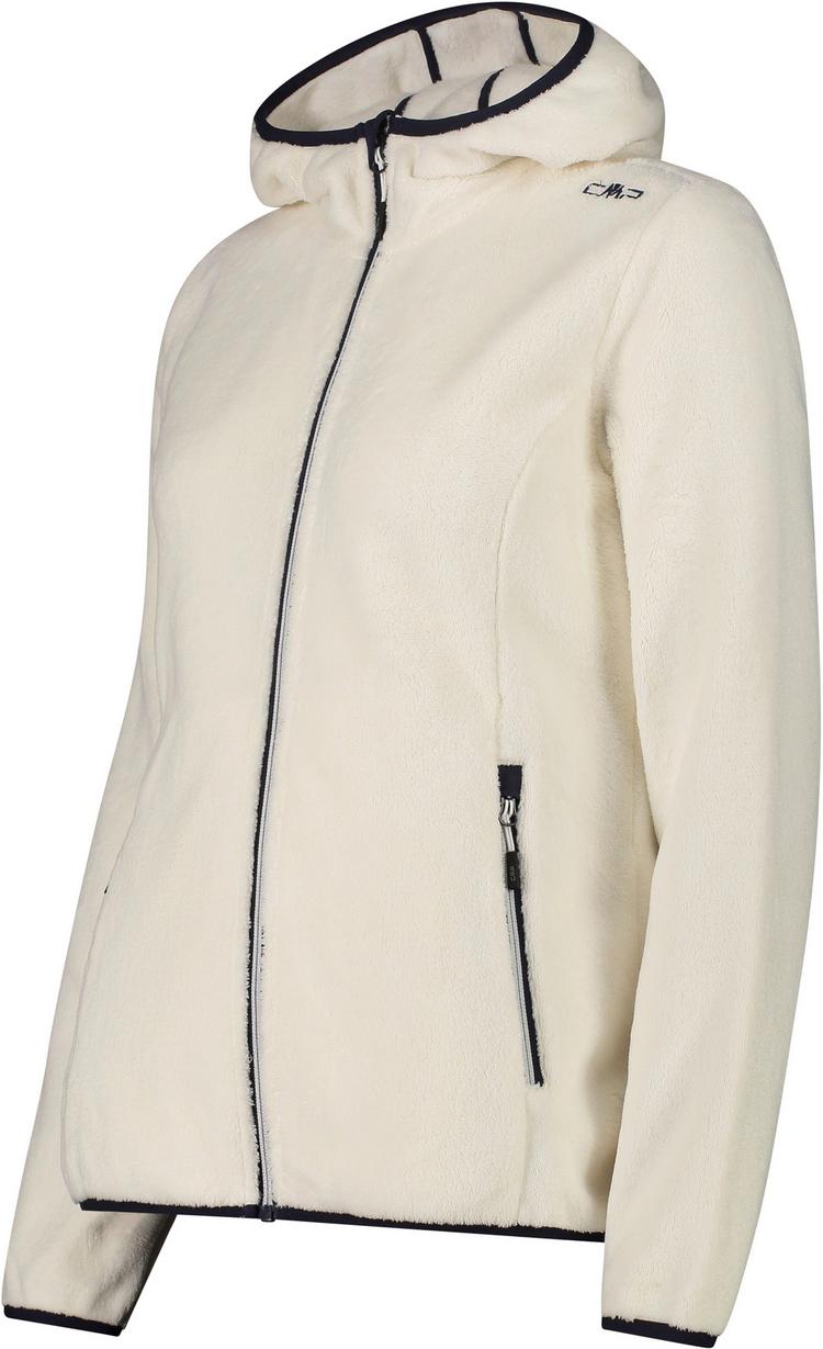 CMP null - 0 | SportScheck