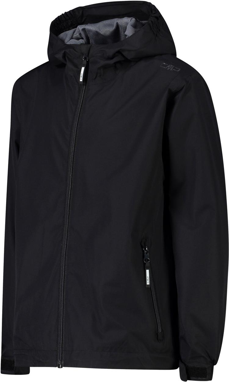 CMP null - 0 | SportScheck