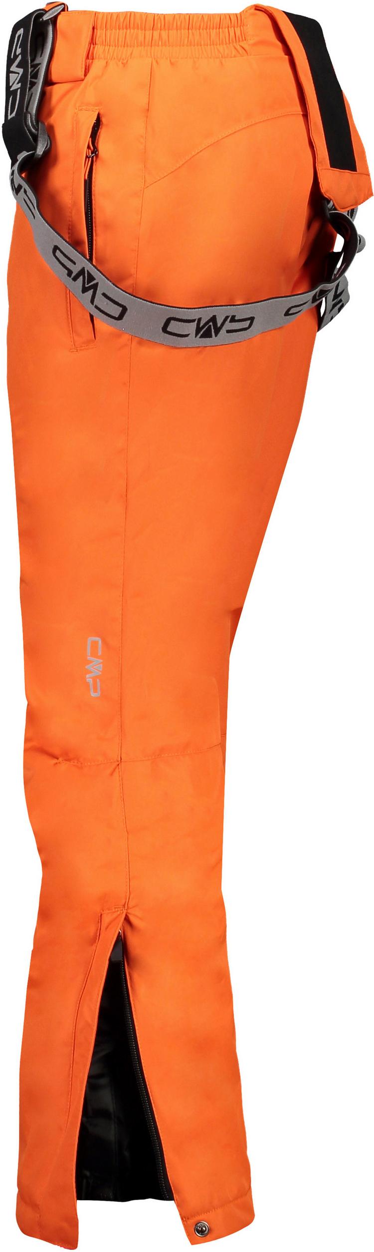 CMP null - 0 | SportScheck