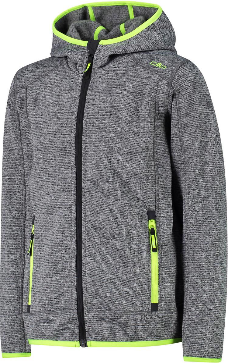 CMP null - 0 | SportScheck