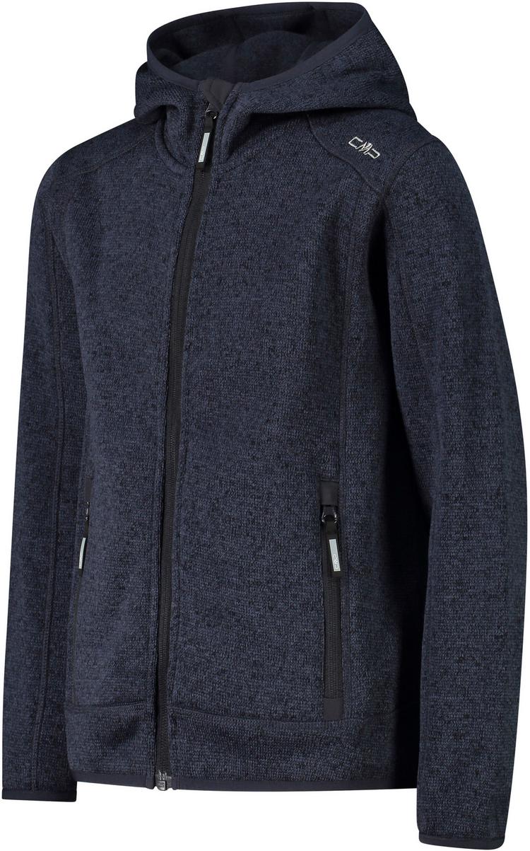 CMP null - 0 | SportScheck