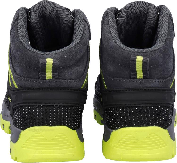 CMP null - 0 | SportScheck