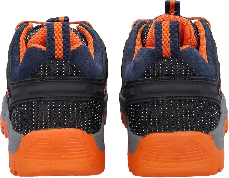 CMP null - 0 | SportScheck