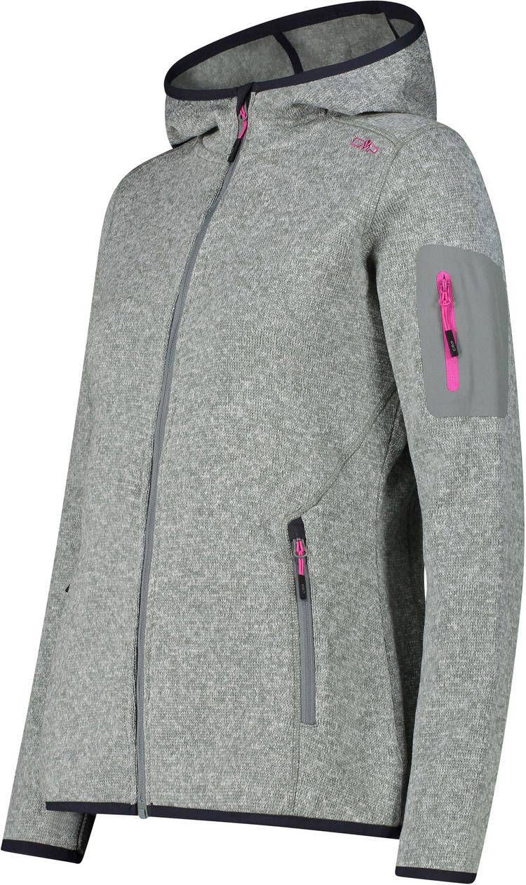 CMP null - 0 | SportScheck