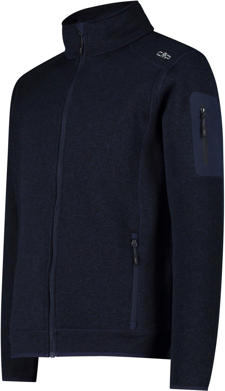 CMP null - 0 | SportScheck