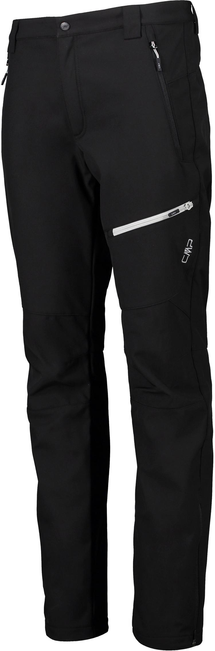 CMP null - 0 | SportScheck