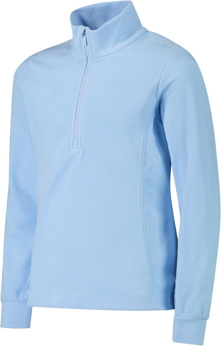 CMP null - 0 | SportScheck