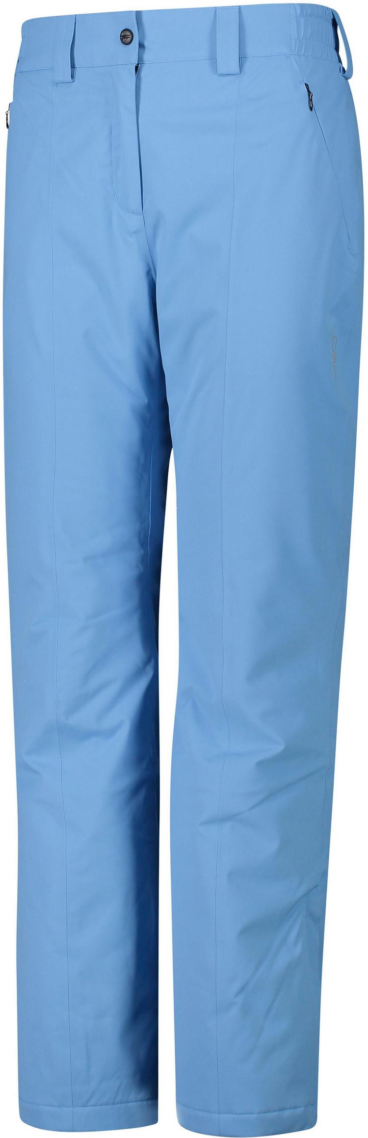 CMP null - 0 | SportScheck