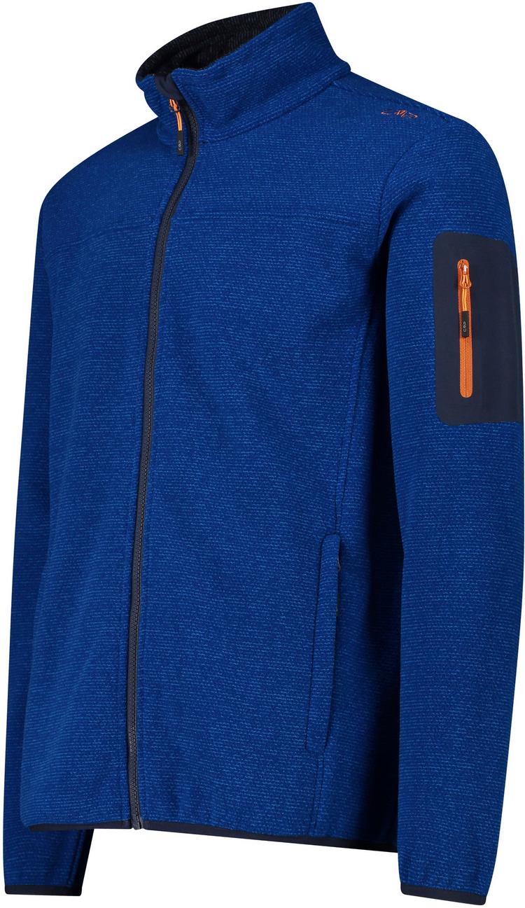 CMP null - 0 | SportScheck