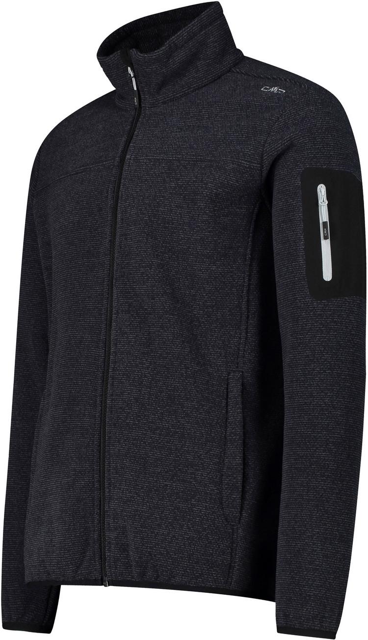 CMP null - 0 | SportScheck