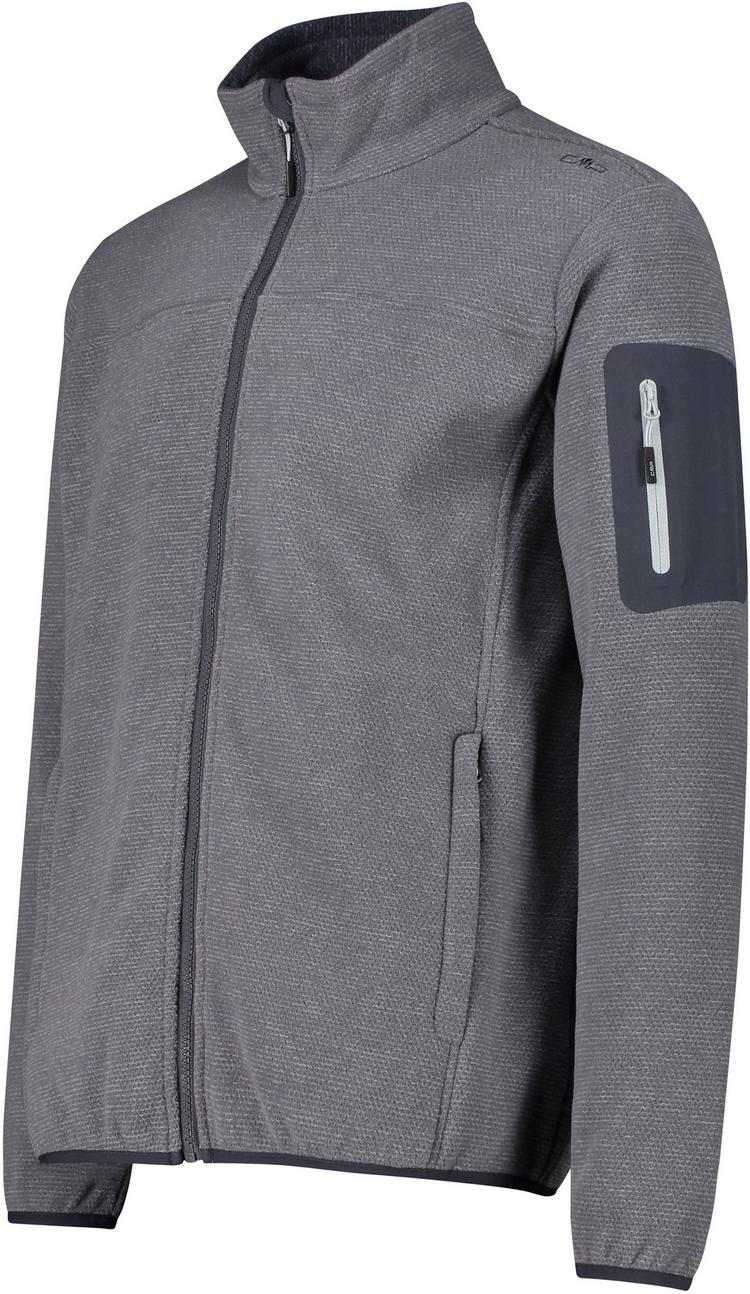 CMP null - 0 | SportScheck