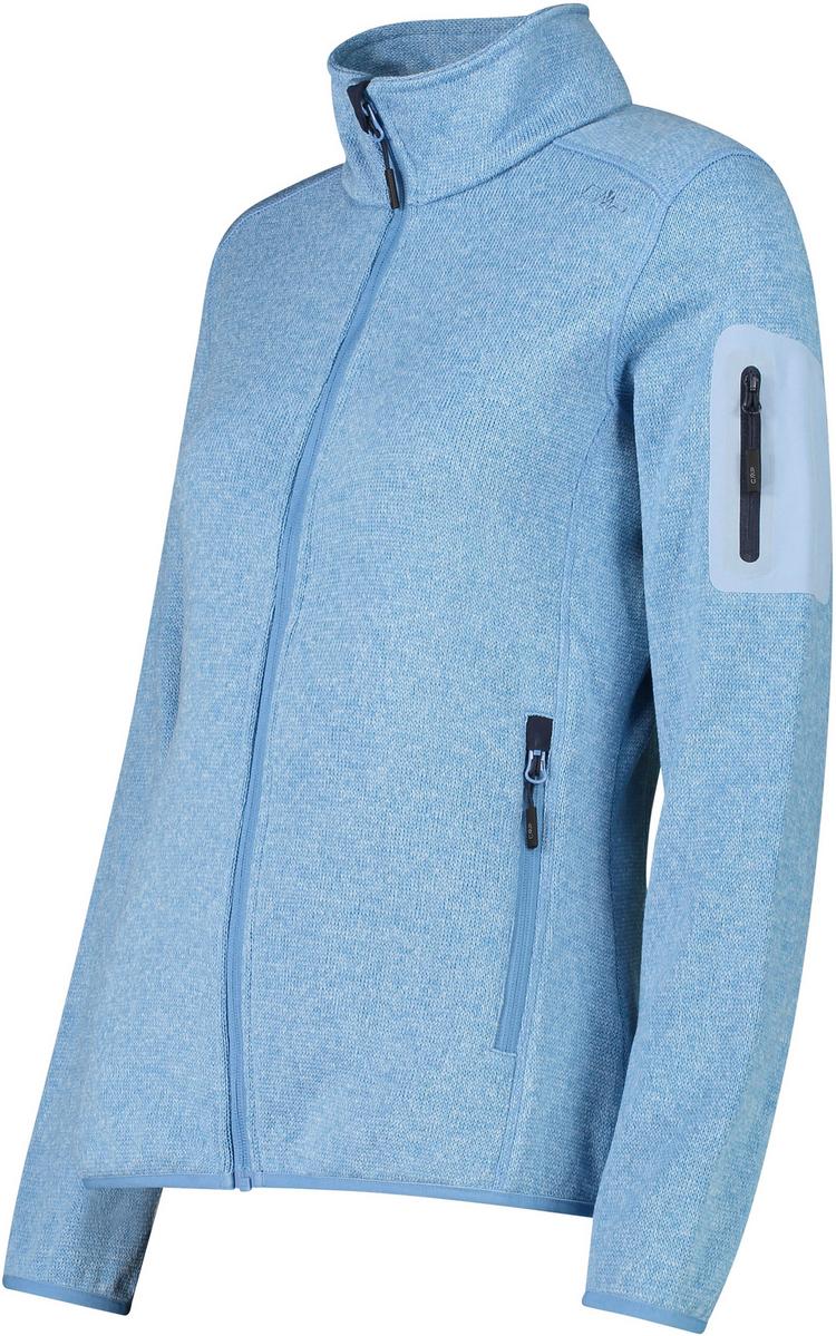 CMP null - 0 | SportScheck