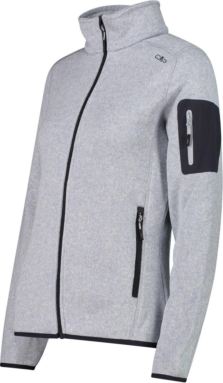 CMP null - 0 | SportScheck